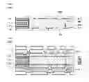 Fig. 02 - ELECTRONIC COMPONENT-EMBEDDED PRINTED CIRCUIT BOARD AND METHOD OF MANUFACTURING THE SAME