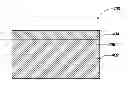 Fig. 01 - Rotary drill bit including polycrystalline diamond cutting elements
