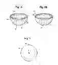 Fig. 02 - Acoustic Reflectors