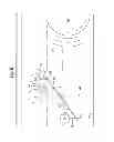 Fig. 07 - Acoustic Reflectors