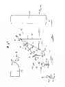 Fig. 08 - Acoustic Reflectors
