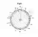 Fig. 09 - Acoustic Reflectors