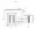 Fig. 02 - Decelerator and motor brake with the same