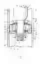 Fig. 02 - Damping valve for shock absorber
