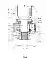 Fig. 06 - Damping valve for shock absorber