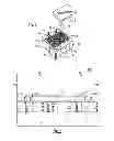 Fig. 02 - Vibration damping apparatus