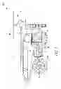 Fig. 02 - PANTOGRAPH ASSEMBLY