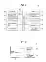Fig. 02 - Bill depositing/withdrawing machine