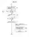 Fig. 06 - Bill depositing/withdrawing machine