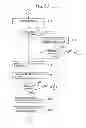 Fig. 07 - Bill depositing/withdrawing machine