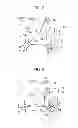 Fig. 09 - Bill depositing/withdrawing machine
