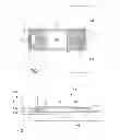 Fig. 02 - Electromechanical switch device and method of operating the same