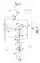 Fig. 02 - Controller and method of operation of a capacitive deionization system
