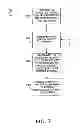 Fig. 08 - Controller and method of operation of a capacitive deionization system