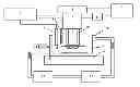 Fig. 01 - NANO-PRECISION PHOTO/ELECTROCHEMICAL PLANARIZATION AND POLISHING METHODS AND APPARATUS THEREFOR