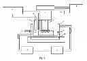Fig. 02 - NANO-PRECISION PHOTO/ELECTROCHEMICAL PLANARIZATION AND POLISHING METHODS AND APPARATUS THEREFOR