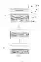 Fig. 04 - NANO-PRECISION PHOTO/ELECTROCHEMICAL PLANARIZATION AND POLISHING METHODS AND APPARATUS THEREFOR