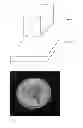 Fig. 05 - NANO-PRECISION PHOTO/ELECTROCHEMICAL PLANARIZATION AND POLISHING METHODS AND APPARATUS THEREFOR