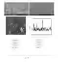 Fig. 09 - NANO-PRECISION PHOTO/ELECTROCHEMICAL PLANARIZATION AND POLISHING METHODS AND APPARATUS THEREFOR