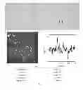 Fig. 11 - NANO-PRECISION PHOTO/ELECTROCHEMICAL PLANARIZATION AND POLISHING METHODS AND APPARATUS THEREFOR