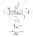 Fig. 09 - Implantable collagen devices and related methods and systems of making same