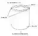 Fig. 01 - Reusable seamless multipurpose bag