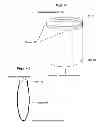 Fig. 02 - Reusable seamless multipurpose bag