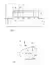 Fig. 05 - Method for removing solid matter from a fibrous material suspension by means of flotation