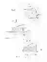 Fig. 06 - Method for removing solid matter from a fibrous material suspension by means of flotation