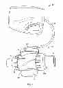 Fig. 02 - Chlorinators and replaceable cell cartridges therefor