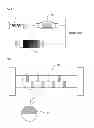 Fig. 02 - BALLAST WATER TREATMENT SYSTEM USING A HIGH EFFICIENT ELECTROLYZING APPARATUS