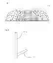 Fig. 04 - BALLAST WATER TREATMENT SYSTEM USING A HIGH EFFICIENT ELECTROLYZING APPARATUS
