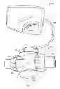 Fig. 02 - Systems and methods for controlling chlorinators