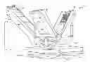 Fig. 01 - Three-stage slurry processing apparatus and method