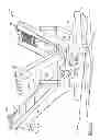Fig. 03 - Three-stage slurry processing apparatus and method