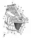 Fig. 02 - Apparatus and method for separating solids from a solids laden drilling fluid