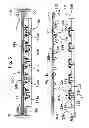 Fig. 07 - Apparatus and method for separating solids from a solids laden drilling fluid