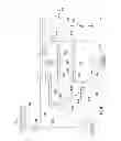 Fig. 06 - Perforated graphene deionization or desalination