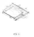 Fig. 02 - FIXING DEVICE FOR DATA STORAGE DEVICE
