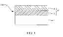 Fig. 02 - Mask blank and method of manufacturing an imprinting mold