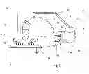Fig. 02 - Apparatus for determination of electrical welding circuit variables