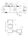 Fig. 03 - Apparatus for determination of electrical welding circuit variables