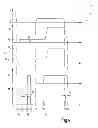 Fig. 04 - Apparatus for determination of electrical welding circuit variables