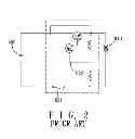 Fig. 03 - Electric heating apparatus