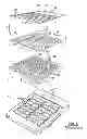 Fig. 02 - SEALING SHEET FOR USE TO CLOSE A CONTAINER-DEFINING SHEET
