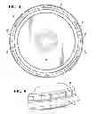 Fig. 04 - Child resistant, tamper evident container