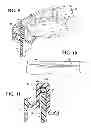 Fig. 06 - Child resistant, tamper evident container