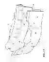 Fig. 08 - Child resistant, tamper evident container