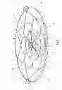 Fig. 02 - Cooking lid