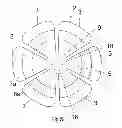 Fig. 06 - Cooking lid